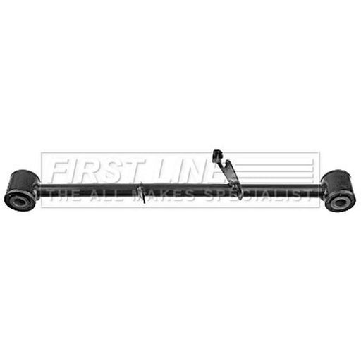 First Line Control/Trailing Arm fits Nissan X-Trail I 2001-2013 2.0 2.2 2.5