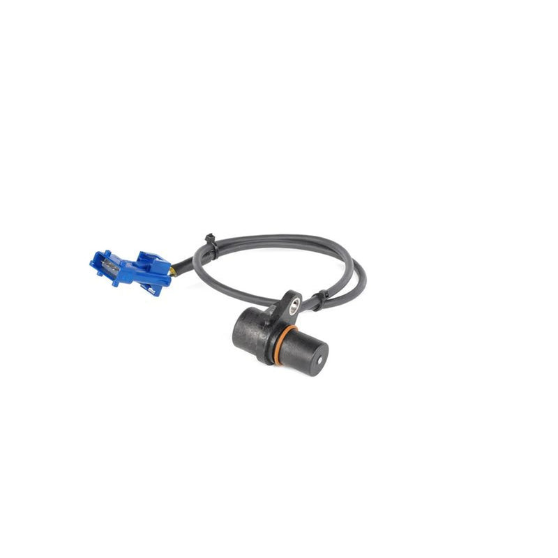 Bosch Crankshaft Position Sensor 0 261 210 269