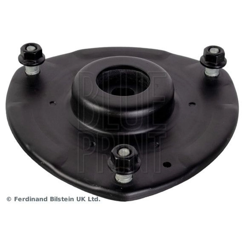 Blue Print Front Right Repair Kit Suspension Strut Supp ADBP800308