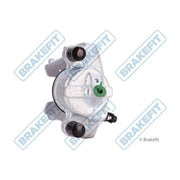 Apec Brake Caliper Assembly Front Right BCA1580E