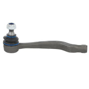 Delphi Steering Tie Rod End Ball Joint Front Right M1 fits Mercedes-Benz A-Class