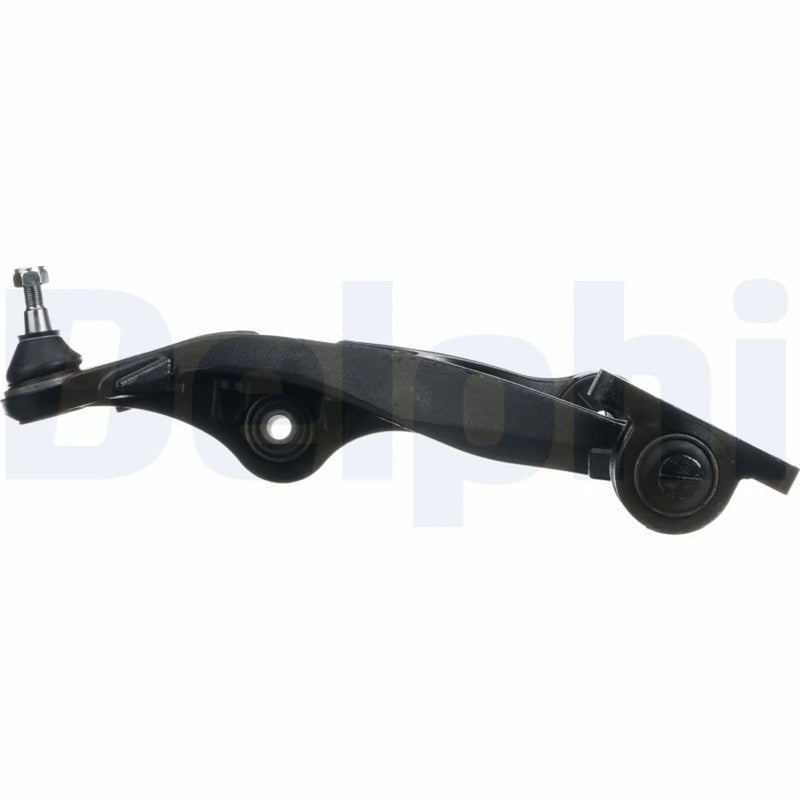 Delphi Control/Trailing Arm Lower fits Jeep Commander 2005-2010 3.0 3.7 4.7 5.7