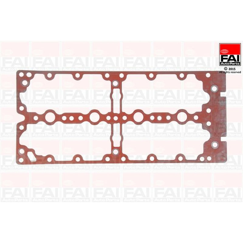 FAI Cylinder Head Cover Gasket