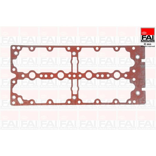 FAI Cylinder Head Cover Gasket RC1625S