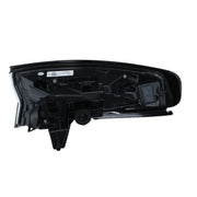 Valeo Tail Light / Lamp Left 048811