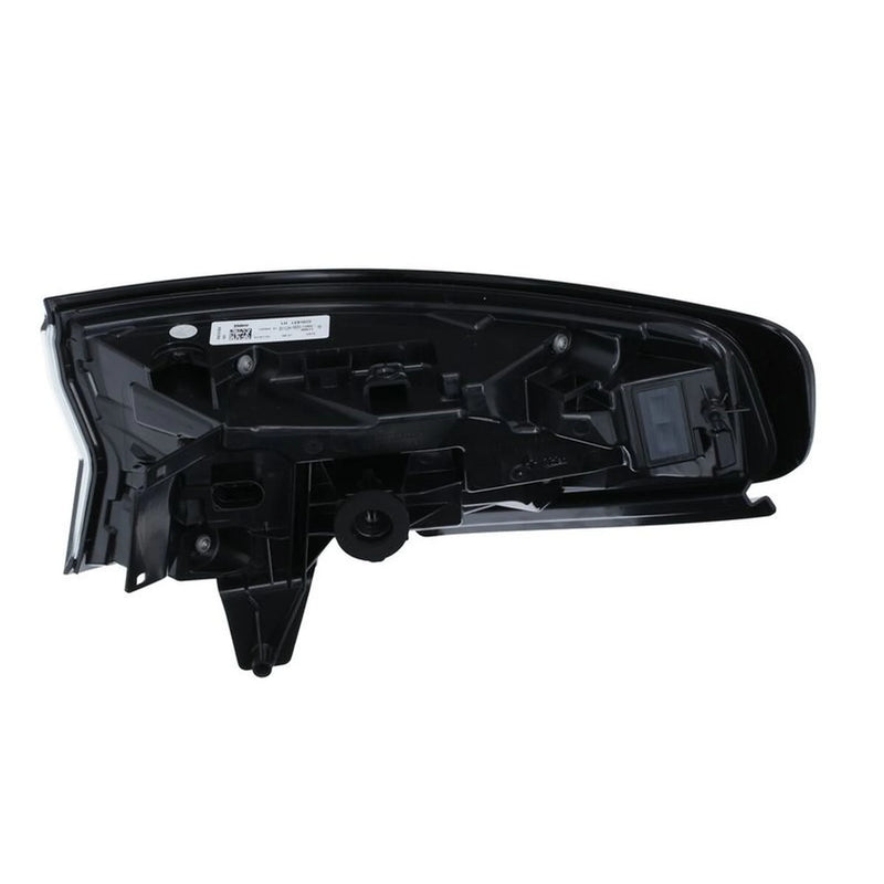 Valeo Tail Light / Lamp Left 048811