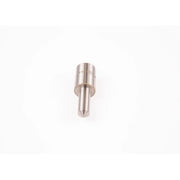 Bosch Diesel Injector Nozzle Tip