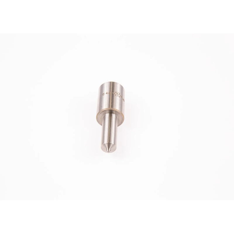 Bosch Diesel Injector Nozzle Tip