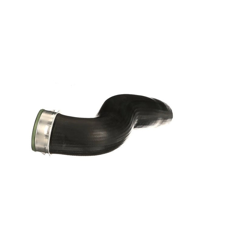 Gates Intercooler Turbo Charge Air Hose fits Mercedes-Benz Gl-Class 2006-2012