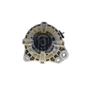 NAPA Car Alternator 12V fits Volvo S60 II 2013-2018 2.0