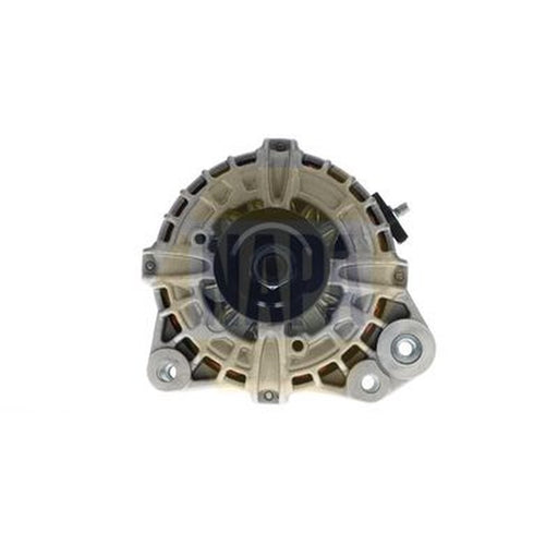 NAPA Car Alternator 12V fits Volvo S60 II 2013-2018 2.0