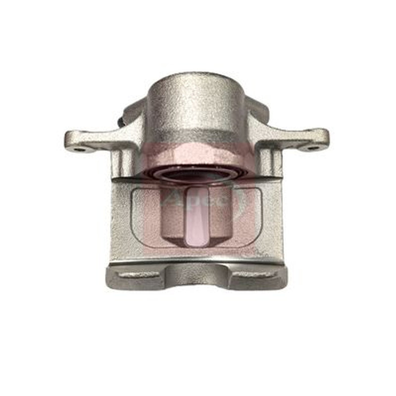 Apec Brake Caliper Assembly Rear Right fits Fuso (Mitsubishi) Canter VIII