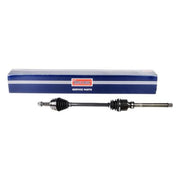 Borg & Beck CV Drive Shaft Driveshaft Front Right BDS1292