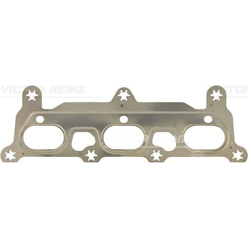 Victor Reinz Exhaust Manifold Gasket Wide Thick 71-38239-00