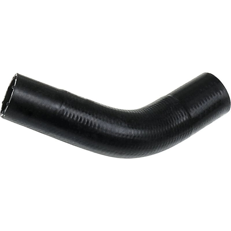Gates Molded Heater Hose fits Citroën Relay I 1994-2002 1.9