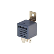 Bosch Main Power Relay
