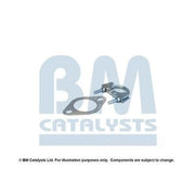 BM Catalysts Fitting Kit FK90279A FK90279A