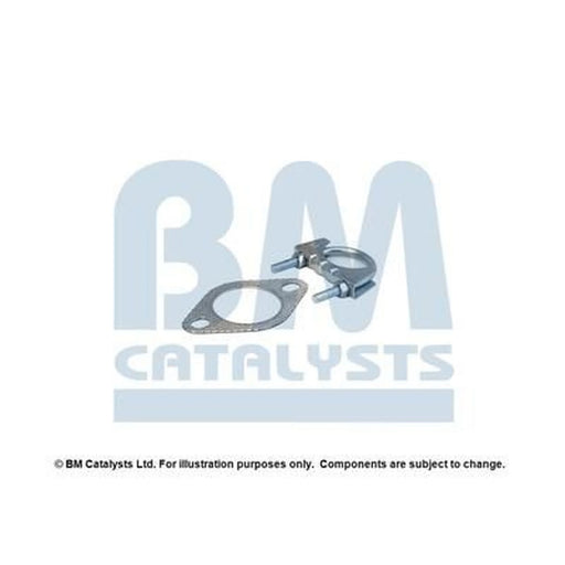 BM Catalysts Fitting Kit FK90279A FK90279A