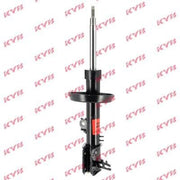 KYB Shock Absorber Damper Strut Front Right fits Opel Vectra B 1997-2003