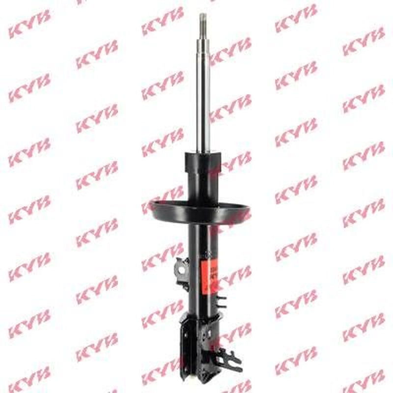 KYB Shock Absorber Damper Strut Front Right fits Opel Vectra B 1997-2003