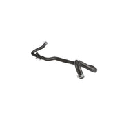 Gates Radiator Coolant Hose 1,100mm ID fits Tesla Model S 2012-2017