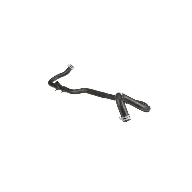 Gates Radiator Coolant Hose 1,100mm ID fits Tesla Model S 2012-2017