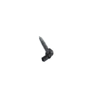 Bosch Diesel Injector Nozzle Tip fits Audi Q7 2008-2014 6.0