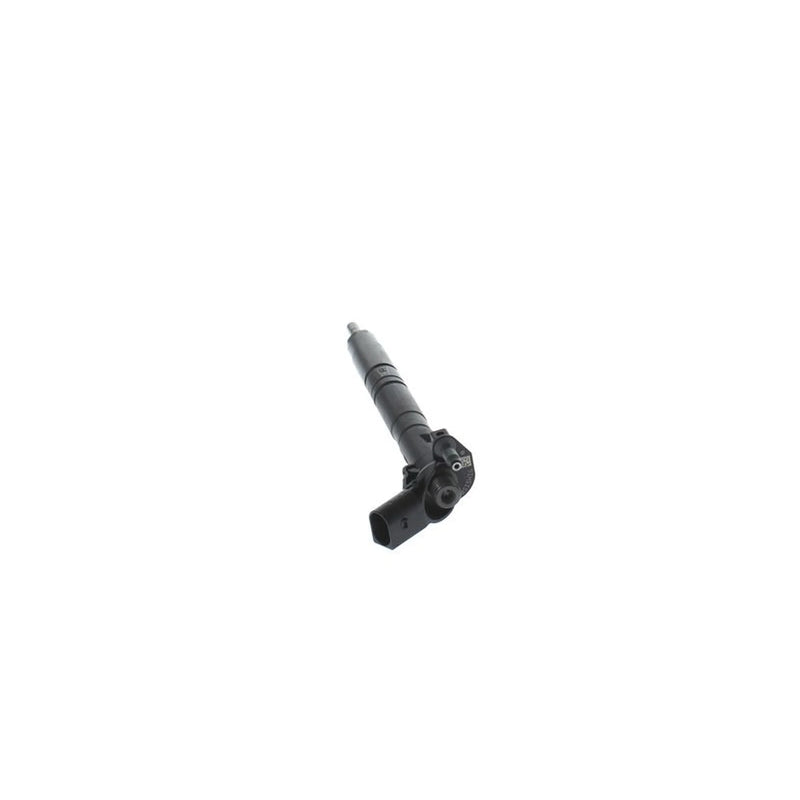 Bosch Diesel Injector Nozzle Tip fits Audi Q7 2008-2014 6.0