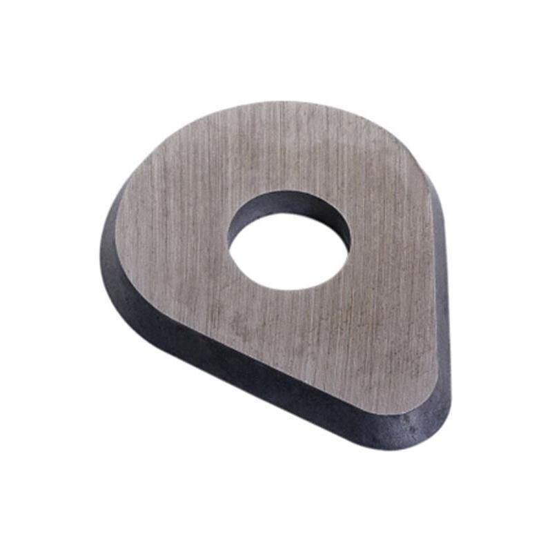 Bahco 625-PEAR Carbide Edged Scraper Blade Bahco - Town Tools
