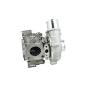 NRF Turbocharger Turbo Unit 90010197