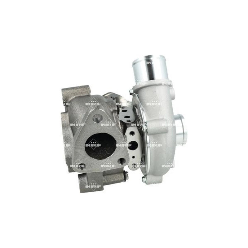 NRF Turbocharger Turbo Unit 90010197