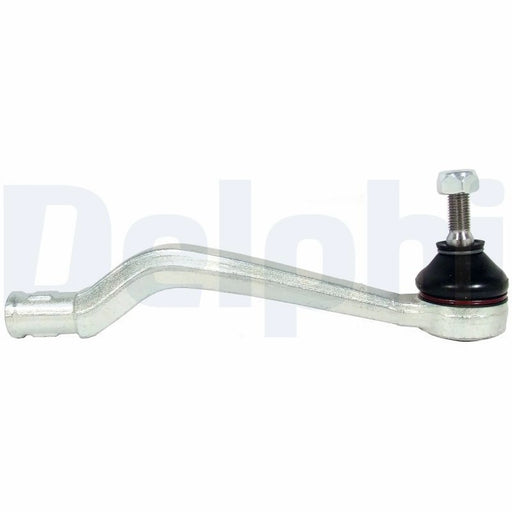 Delphi Steering Tie Rod End Ball Joint Front Right M14x1.5 TA2330