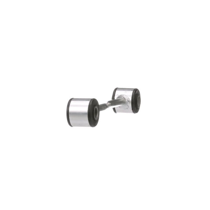 Delphi Stabiliser Bar Links fits Jeep Grand Cherokee 1999-2005 2.7 3.1 4.0 4.7