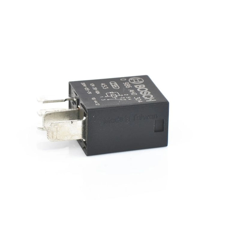 Bosch Main Power Relay