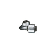 Delphi Stabiliser Bar Link Coupling Rod Left fits Nissan Juke 2010-2019 1.6