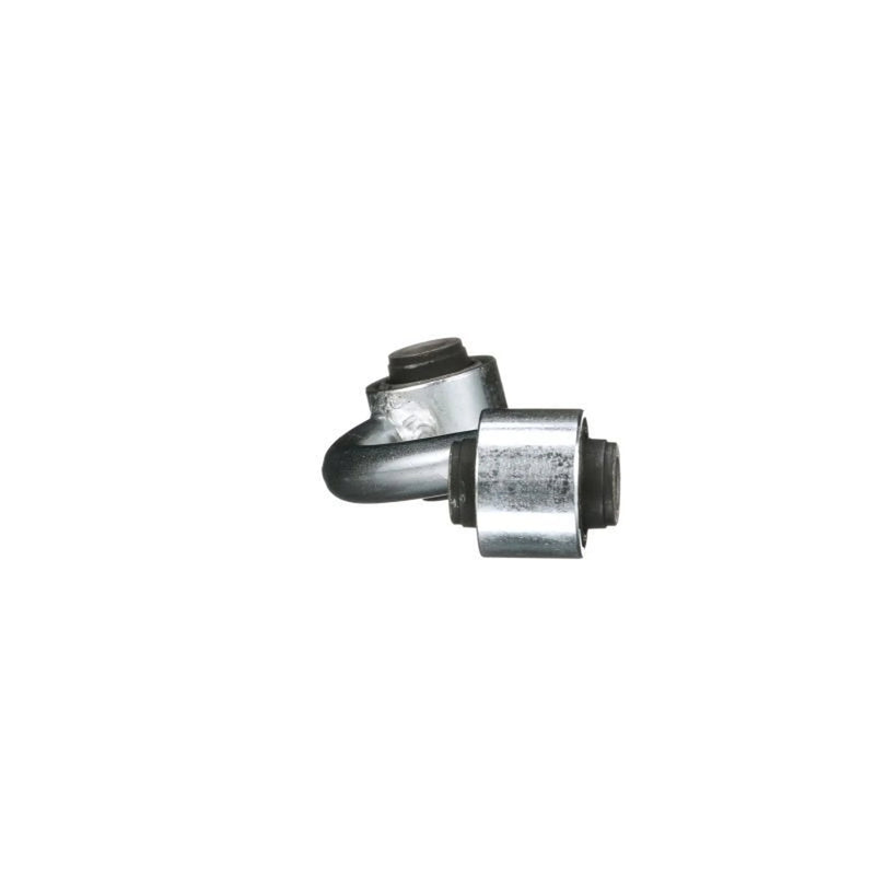 Delphi Stabiliser Bar Link Coupling Rod Left fits Nissan Juke 2010-2019 1.6
