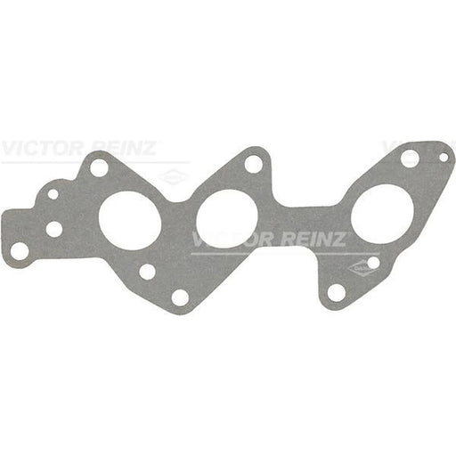 Victor Reinz Intake Manifold Gasket Thick 71-52826-00