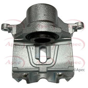 Apec Brake Caliper Assembly Front Left LCA1037