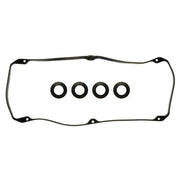 BGA Cylinder Head Cover Gasket Set RK3315