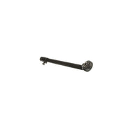 Delphi Stabiliser Drop Link Front Left fits Daewoo Aranos 1995-1997 1.8