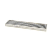 Bosch Cabin Air Filter (Pollen Filter) fits Mini Mini 2001-2008