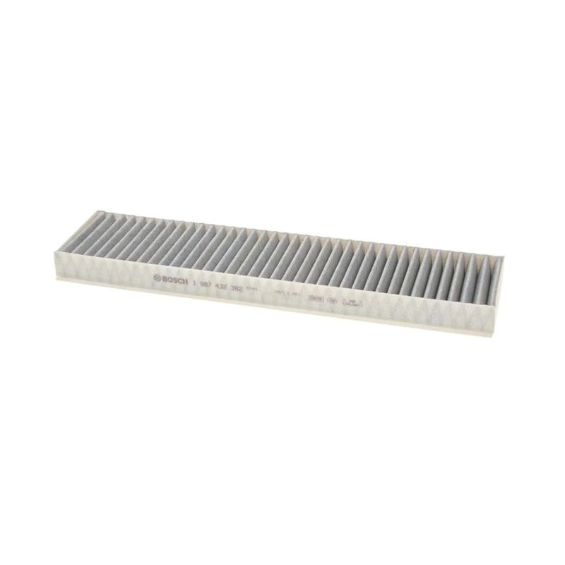 Bosch Cabin Air Filter (Pollen Filter) fits Mini Mini 2001-2008
