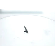 Bosch Diesel Injector Nozzle Tip 0 986 435 209