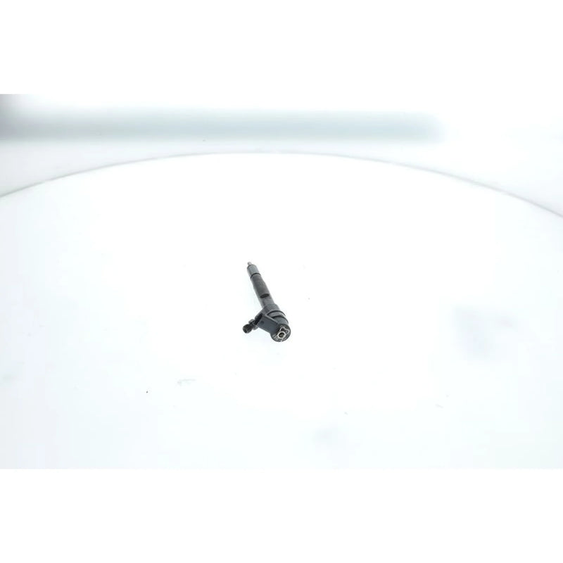 Bosch Diesel Injector Nozzle Tip 0 986 435 209