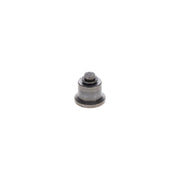 Bosch Engine Control Valve