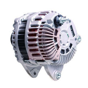 Apec Car Alternator 12V fits Nissan Juke 2010-2019 1.5