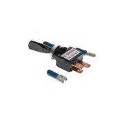 Bosch Electrical Switch
