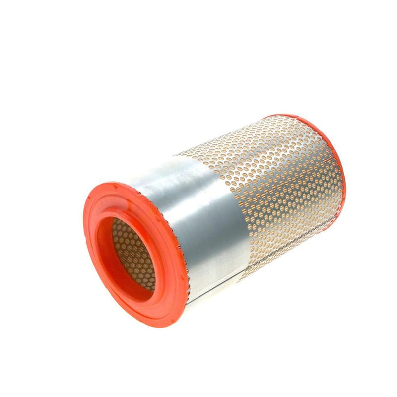 Bosch Engine Air Filter fits Daf 45 1991-2000 45.130 45.150 45.160 45.180 45.210
