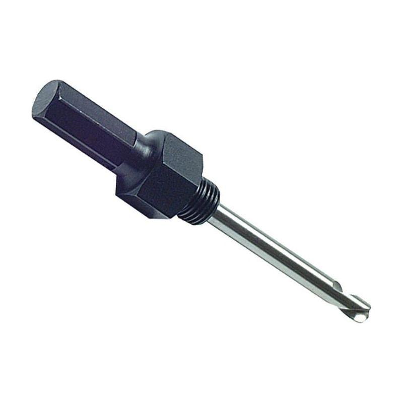 Bahco 3834-ARBR-1130-C Carded Arbor 7/16in 14-30mm Bahco - NN4 Online