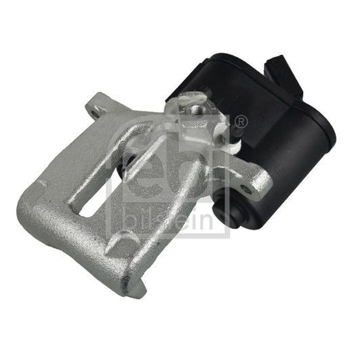Febi Brake Caliper Assembly Rear Left 183210